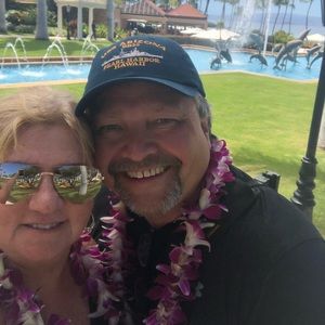 Meet your Posher, Dani